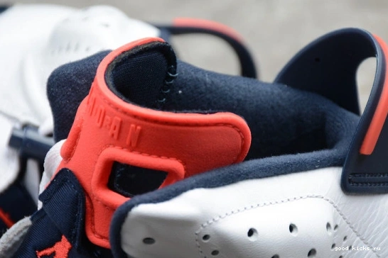 23-NEUTRAL RETRO WHITE GREY-SAIL JORDAN TINKER AIR 384664-104 INFRARED 384664-104 6 0502
